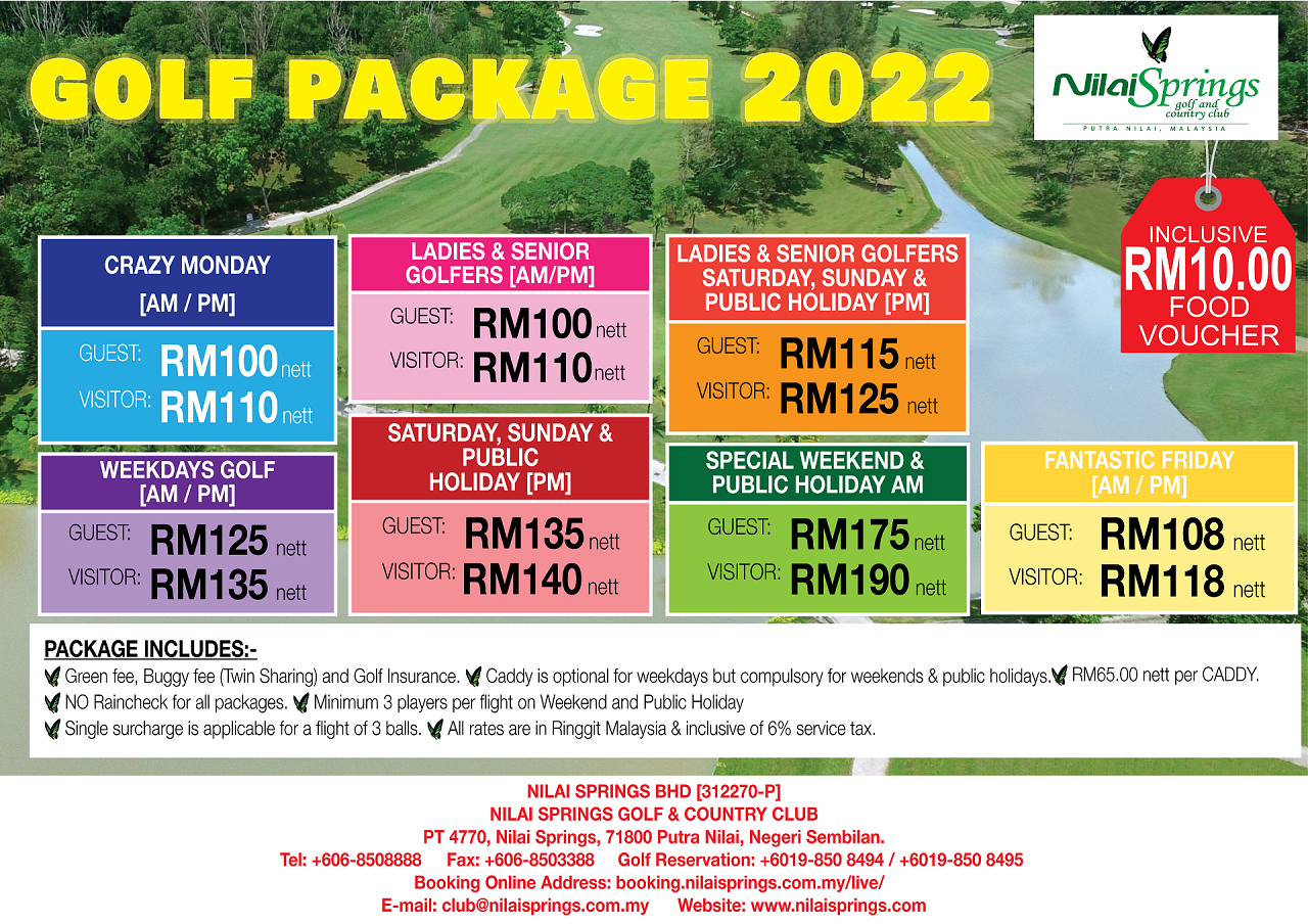 Public negeri 2022 sembilan holiday Malaysia Calendar